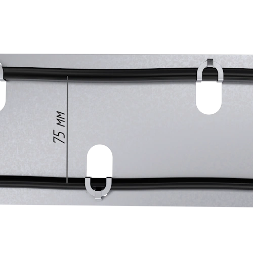 ЛК2-ДТ-75_с размером